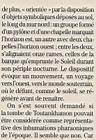 Le Mystere Toutankhamon (13), Sciences et Avenir N686, 2004-04.jpg
